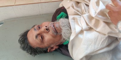 ঈগল-নৌকা সমর্থকদের ধস্তাধস্তি, নৌকা সমর্থকের মৃত্যু